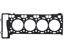 Load image into Gallery viewer, Head Gasket