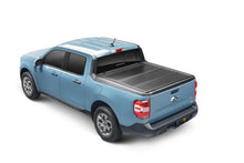 Load image into Gallery viewer, UnderCover 2022 Ford Maverick 4.5ft Ultra Flex Bed Cover