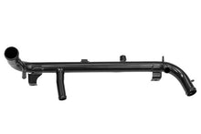 Load image into Gallery viewer, Coolant Pipe