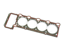 Load image into Gallery viewer, Head Gasket