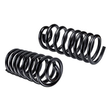 Load image into Gallery viewer, Heavy duty replacement coil spring - SuperSprings SSC-52 BKWS_SSC-52