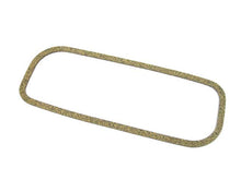 Load image into Gallery viewer, Valve Cover Gasket