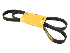 Belt 6K X 1693