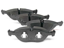 Load image into Gallery viewer, Brake Pad Set