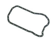 Load image into Gallery viewer, Oil Pan Gasket