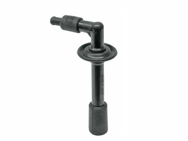 Spark Plug Connector
