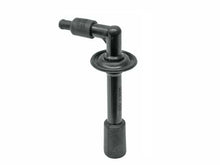 Load image into Gallery viewer, Spark Plug Connector