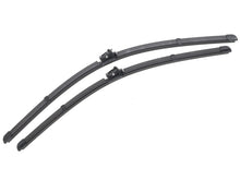 Load image into Gallery viewer, Wiper Blade Set
