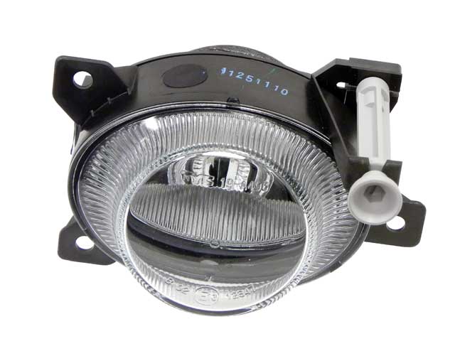 Fog Light