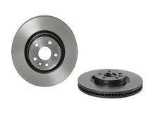 Load image into Gallery viewer, Brake Disc