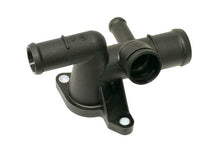 Load image into Gallery viewer, Coolant Flange