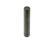 Load image into Gallery viewer, Engine Oil Pump Shaft