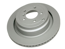 Load image into Gallery viewer, Brake Disc