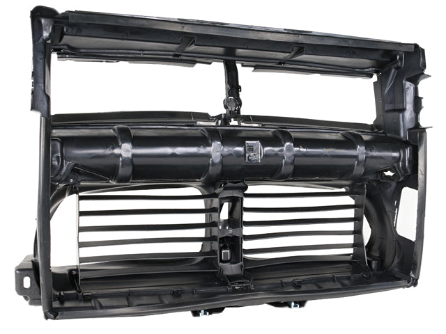 Air Duct