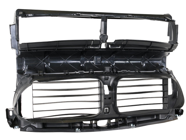 Air Duct