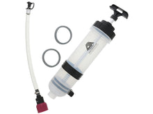 Load image into Gallery viewer, Fluid Hand Pump