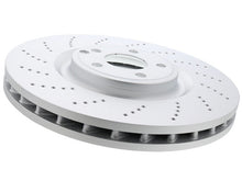 Load image into Gallery viewer, Brake Disc