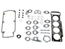 Load image into Gallery viewer, Head Gasket Set