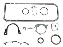 Load image into Gallery viewer, Engine Gasket Set