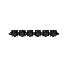 Load image into Gallery viewer, KC HiLiTES Gravity Titan LED Light Bar - 39in. (6-Light) KCL91416