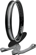 Load image into Gallery viewer, BikeMaster Rim Strip 12in x 3/4in 10pack BKM370516