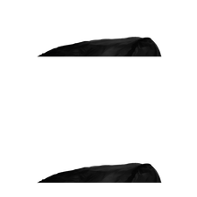 Load image into Gallery viewer, Performance Machine C4 Carbon Air Cleaner Rain Sock PFM0206-0250