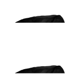 Performance Machine C4 Carbon Air Cleaner Rain Sock