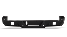Load image into Gallery viewer, Body Armor 4x4 2016+ Toyota Tacoma Pro Series Rear Bumper BODTC-2963
