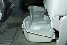 Load image into Gallery viewer, 10301_v4.jpg