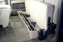 Load image into Gallery viewer, 20072_du-ha_guns.jpg