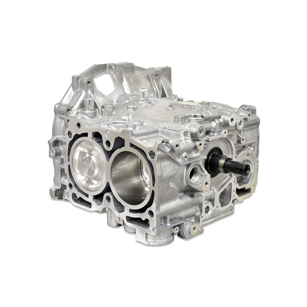 IAG-ENG-L550N-02.jpg