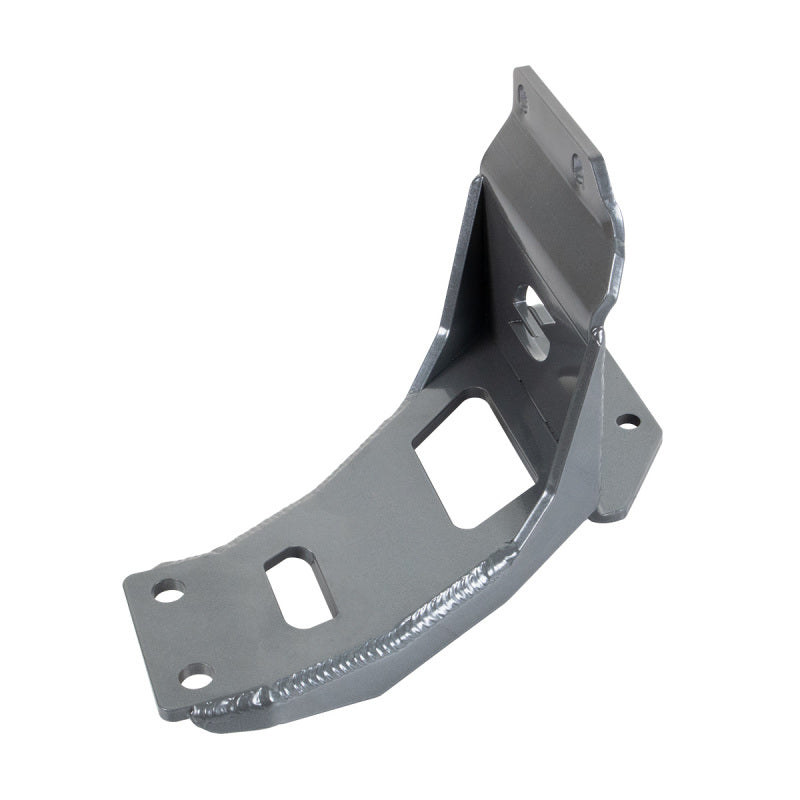 Synergy Ram 13+ Dual Steering Stabilizer Bracket SYN8710-01