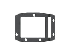 Load image into Gallery viewer, 620-ACM.jpg