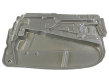 Load image into Gallery viewer, Door Panel Insulation