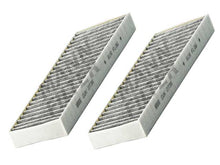 Load image into Gallery viewer, Cabin Air Filter Set