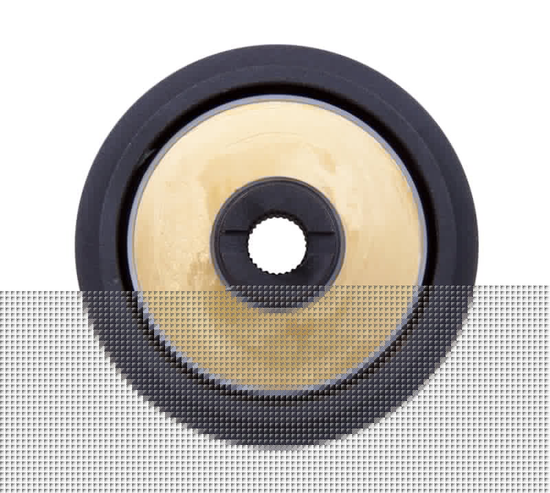 NRG Short Hub Adapter Civic / 88-91 CRX / 90-93 Integra NRGSRK-190H