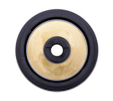 Load image into Gallery viewer, NRG Short Hub Adapter Civic / 88-91 CRX / 90-93 Integra NRGSRK-190H