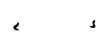Load image into Gallery viewer, 6213ALMP0B.jpg
