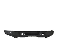 Load image into Gallery viewer, 6213R3B.jpg