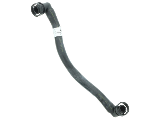 Breather Pipe