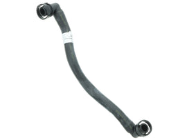 Breather Pipe
