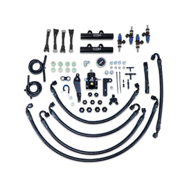 IAG-AFD-2332BK-01.jpg