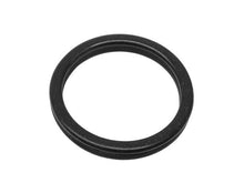 Load image into Gallery viewer, Coolant Flange Seal