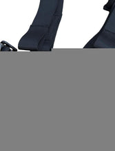 Load image into Gallery viewer, PRP 4.3 Harness- Black PRPSB4.3