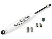 Load image into Gallery viewer, SX6000 Twin-Tube Cellular Gas Shock Absorber 4WD Tuff Country