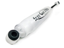 Load image into Gallery viewer, SX6000 Twin-Tube Cellular Gas Shock Absorber 4WD Tuff Country