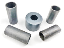 Load image into Gallery viewer, SX6000 Twin-Tube Cellular Gas Shock Absorber 4WD Tuff Country