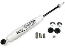 Load image into Gallery viewer, SX6000 Twin-Tube Cellular Gas Shock Absorber 4WD Tuff Country