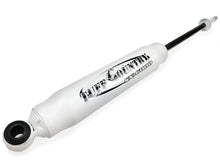Load image into Gallery viewer, SX6000 Twin-Tube Cellular Gas Shock Absorber 4WD Tuff Country