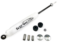 Load image into Gallery viewer, SX6000 Twin-Tube Cellular Gas Shock Absorber 4WD Tuff Country